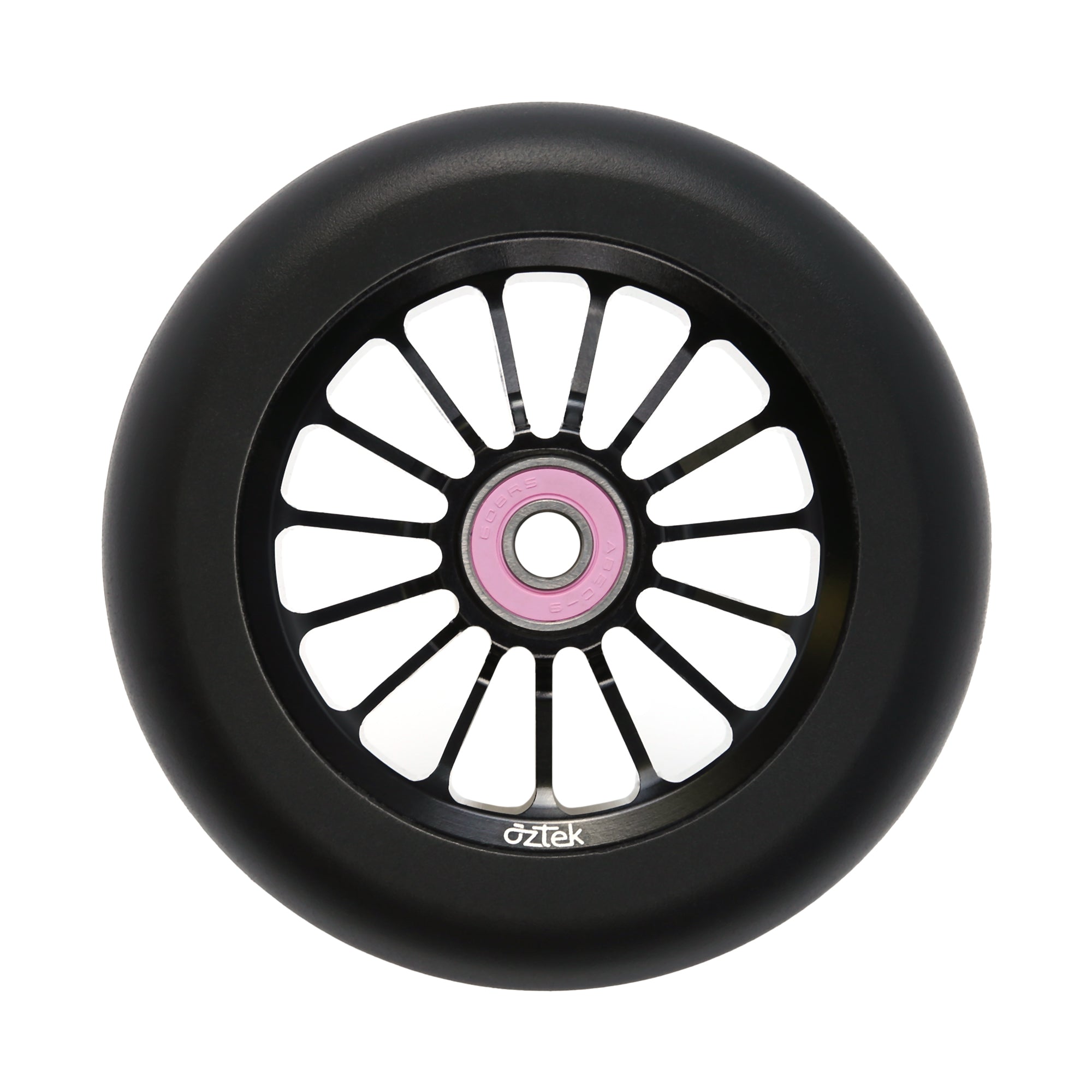 2024 Architect 2 XL Wheels