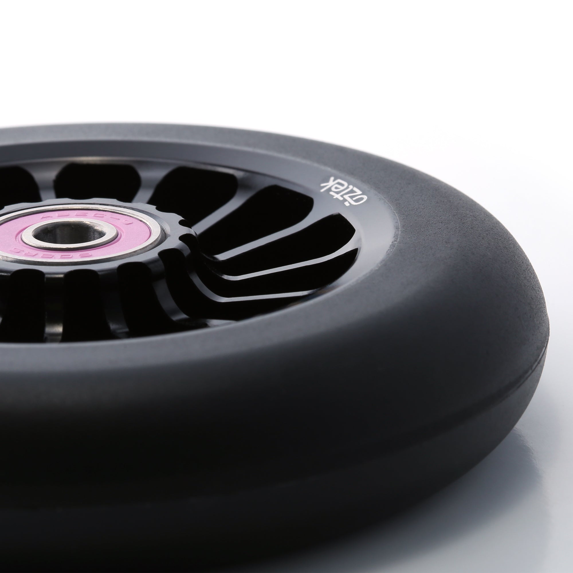 Architect 2 XL Wheels