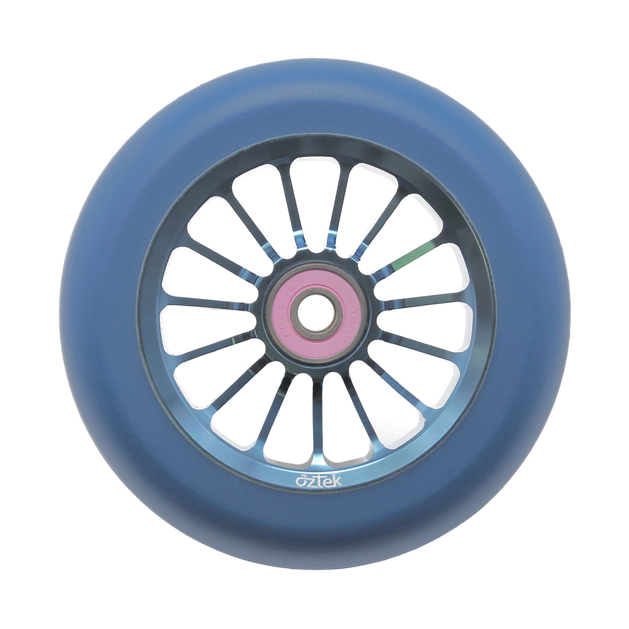 2024 Architect 2 XL Wheels