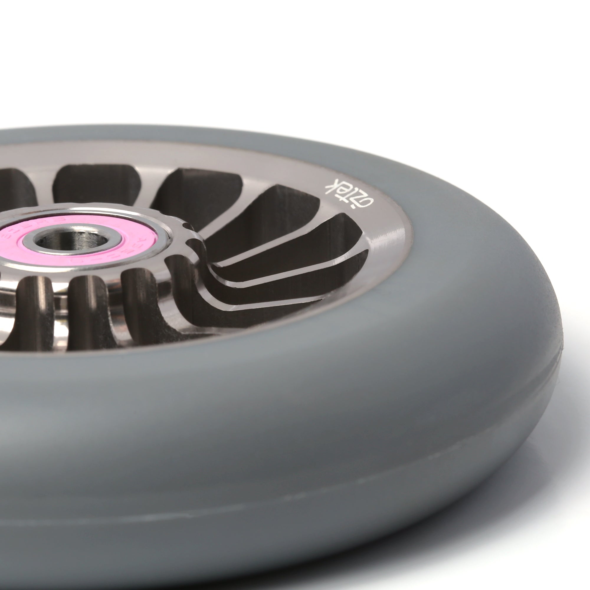 Architect 2 XL Wheels