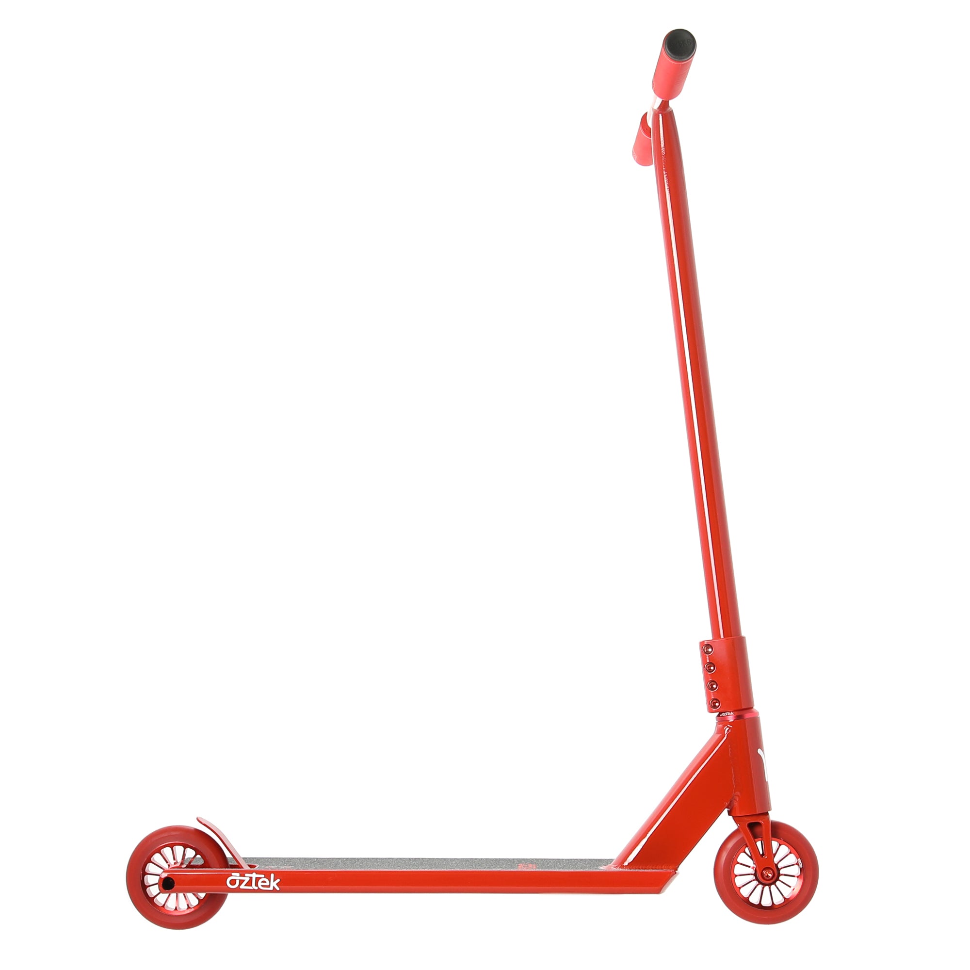 Aztek Scooters - Architect Complete