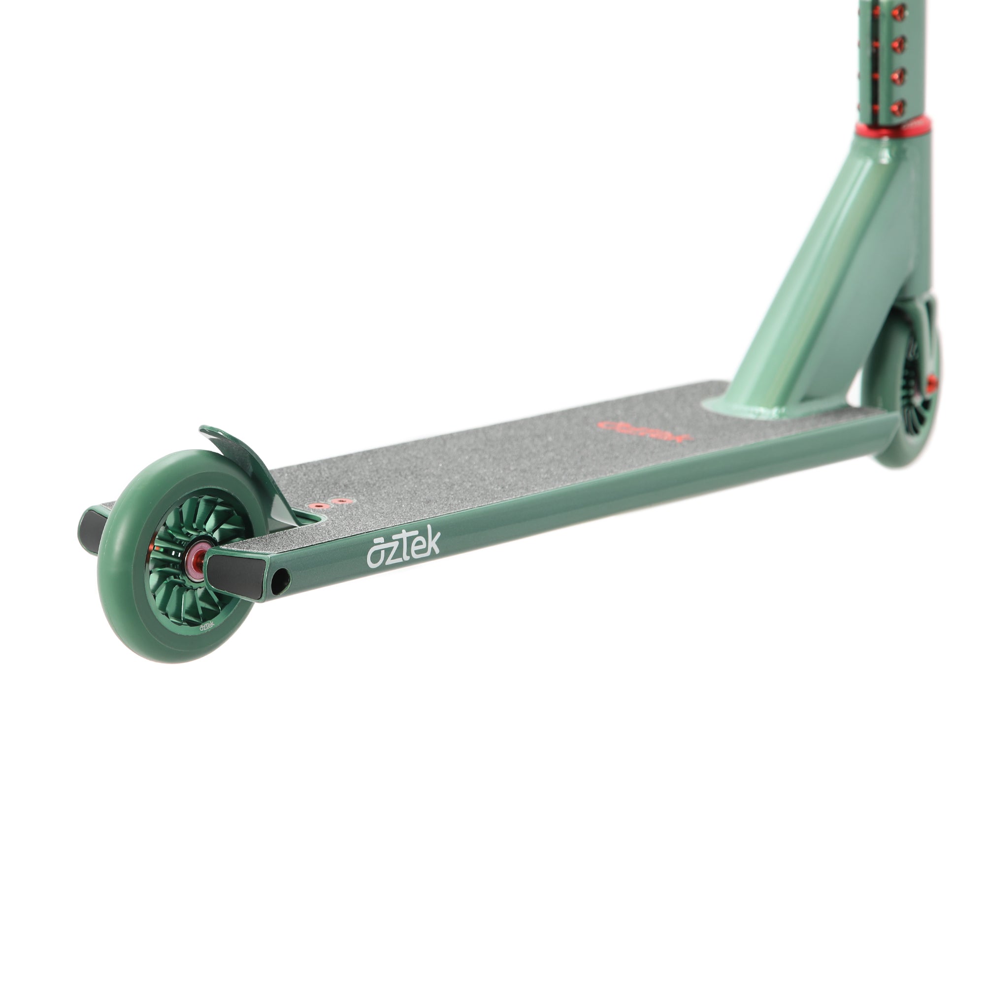 2026 Architect Complete