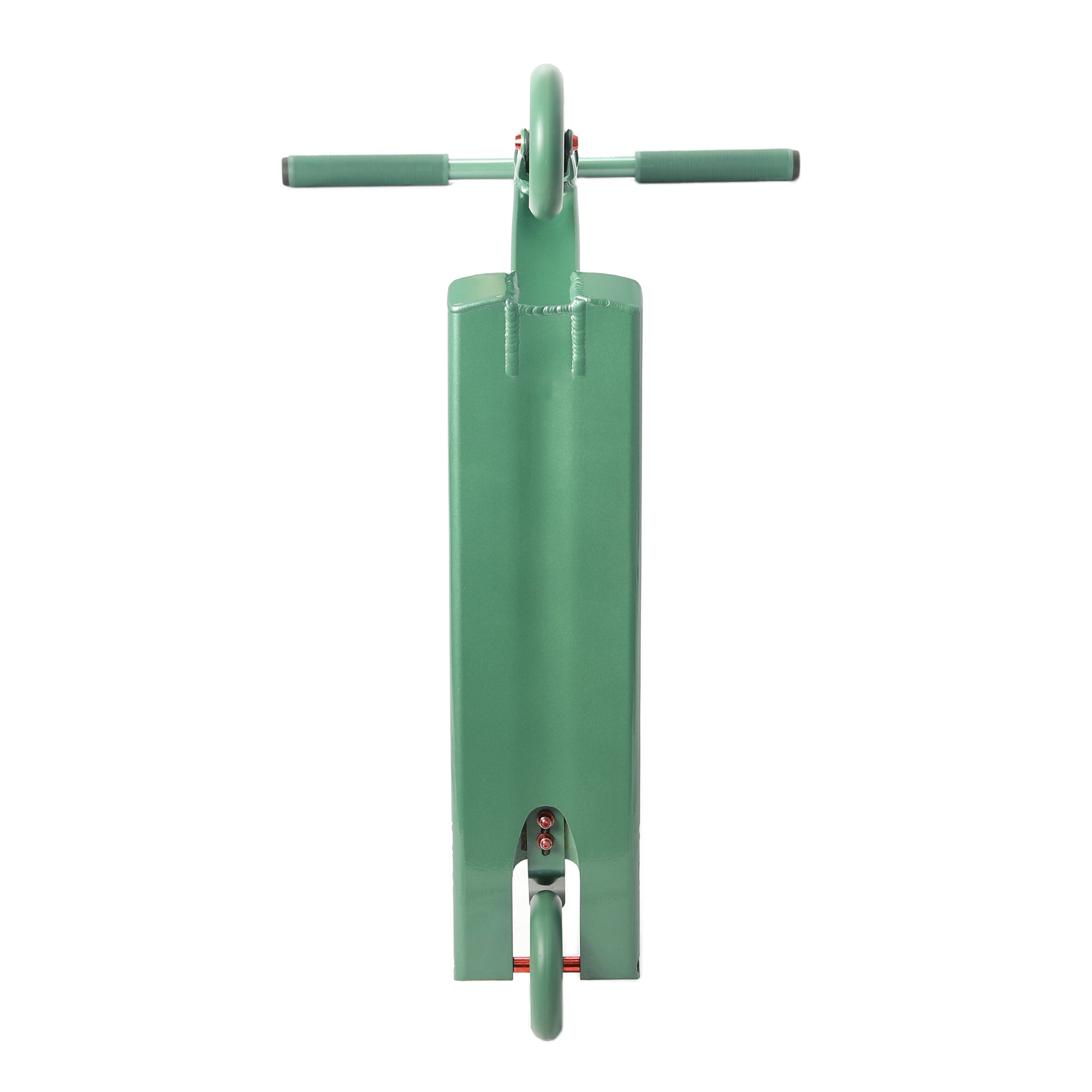 2026 Architect Complete