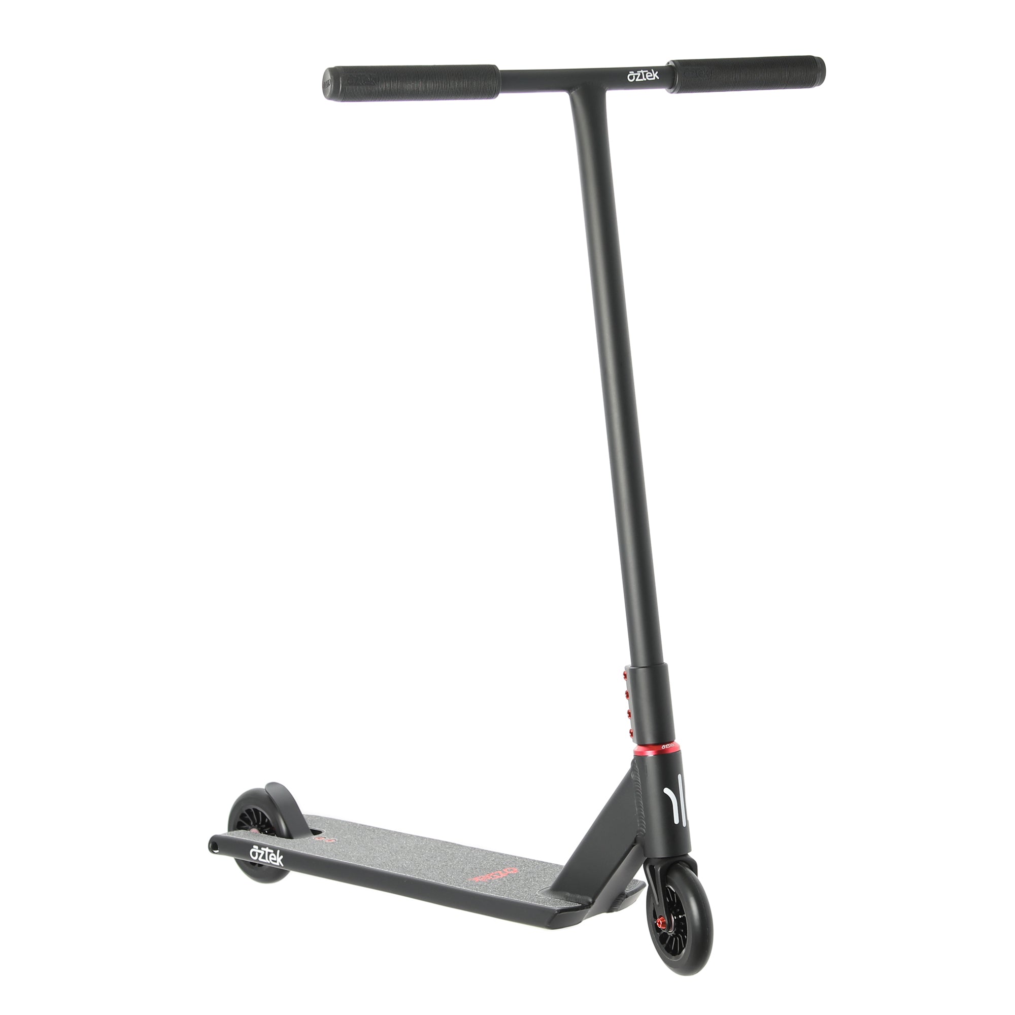 2026 Architect Complete