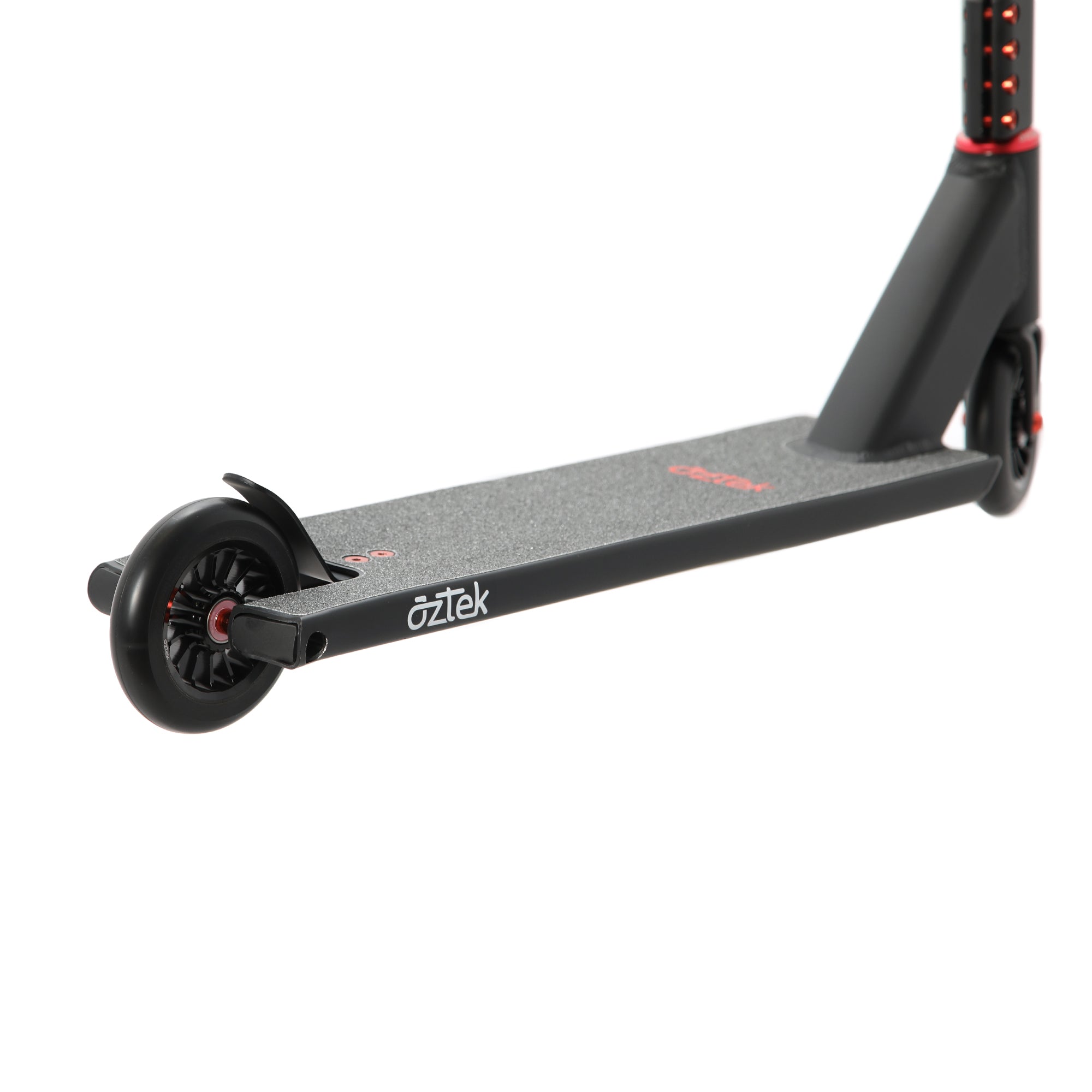 2026 Architect Complete