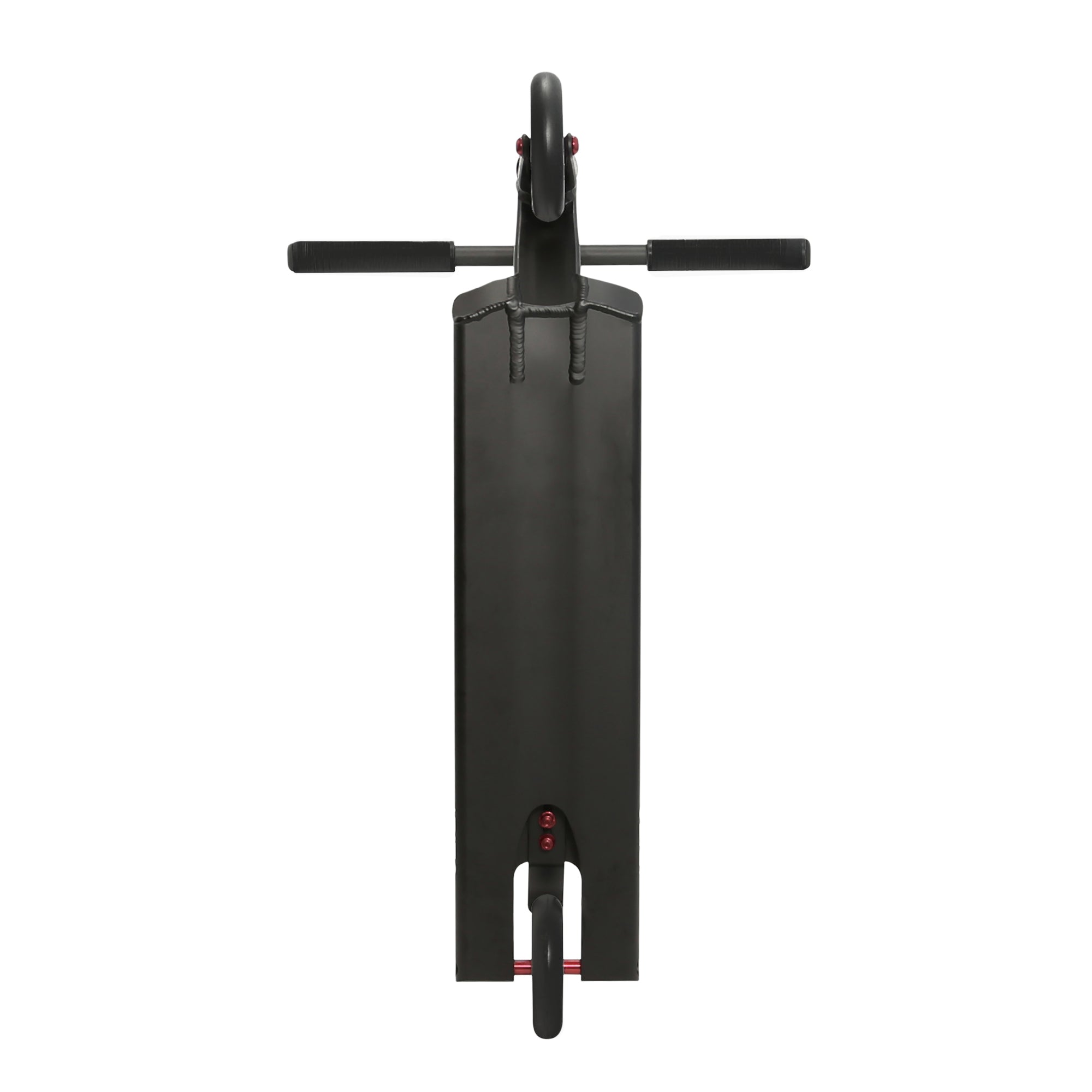 2026 Architect Complete