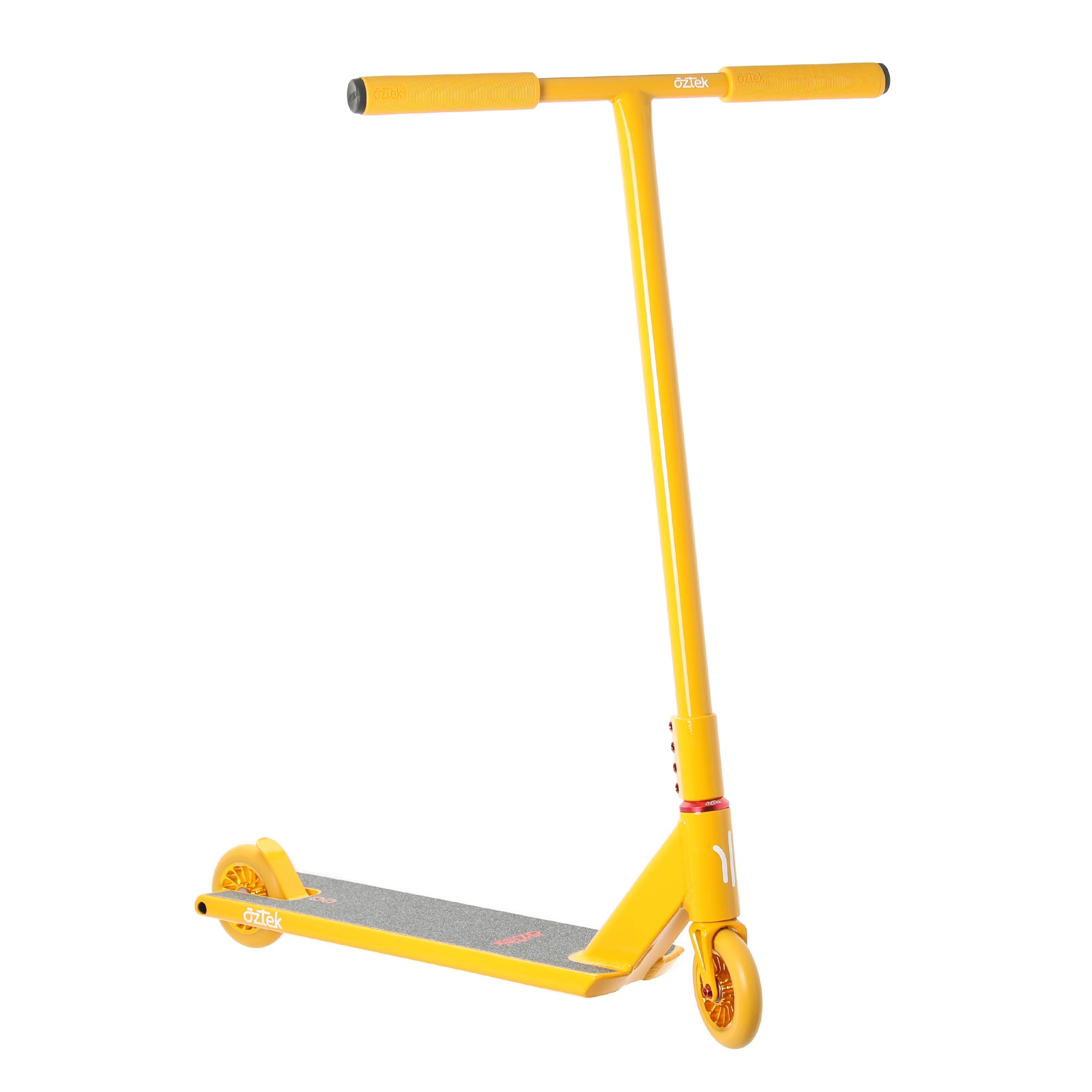 2026 Architect Complete