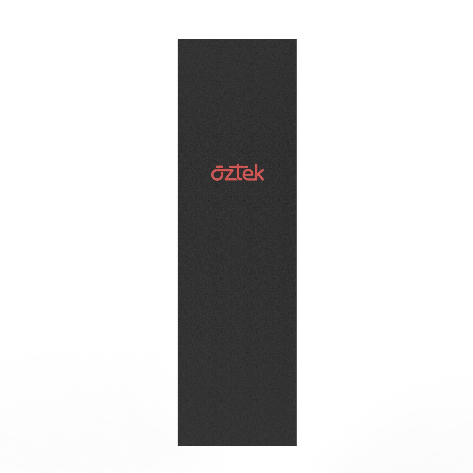 Aztek Griptape