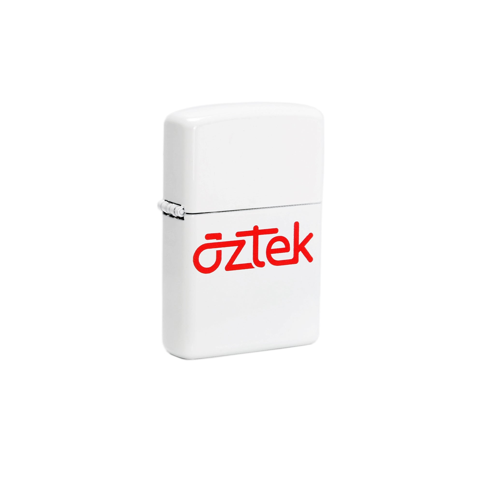 Aztek Lighter