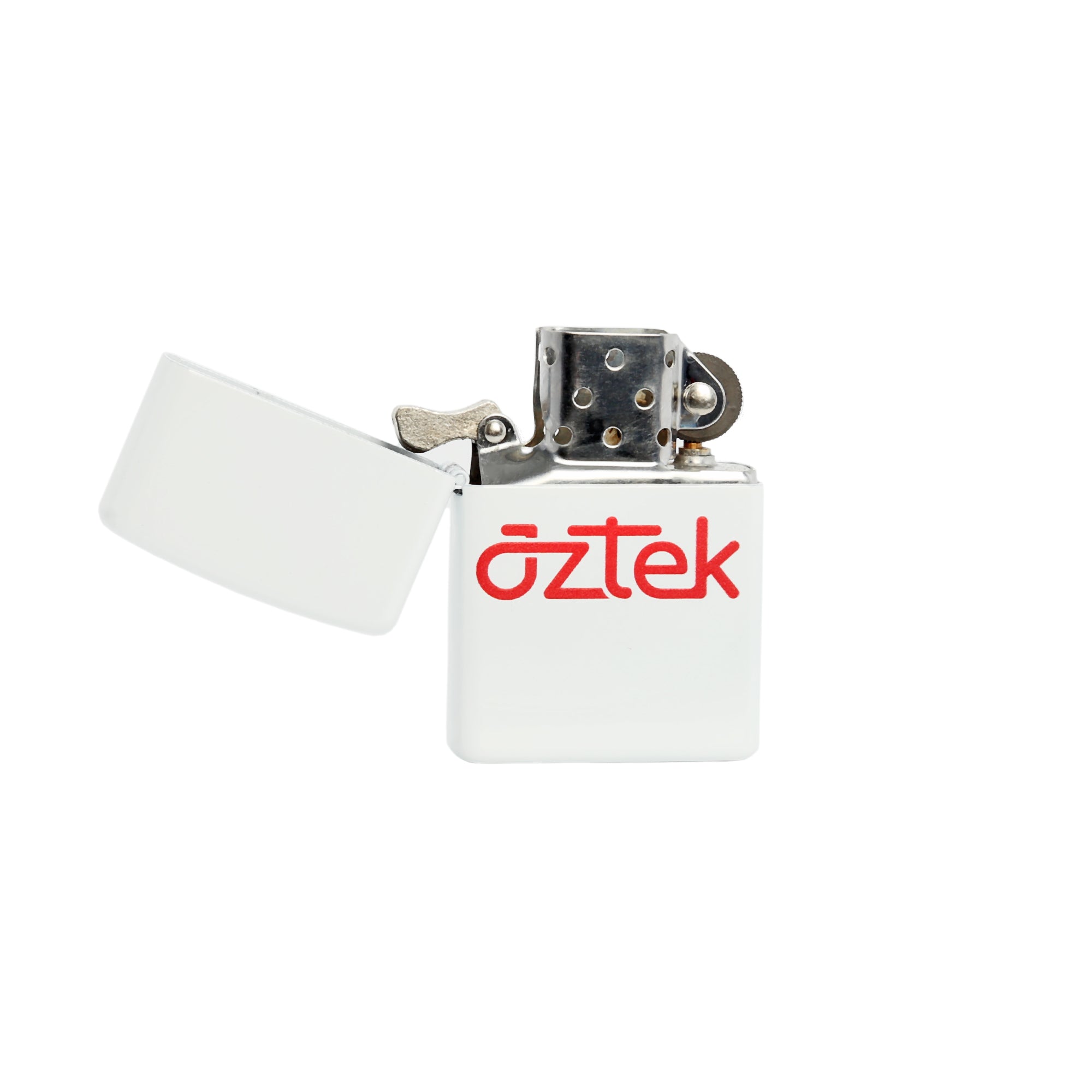 Aztek Lighter