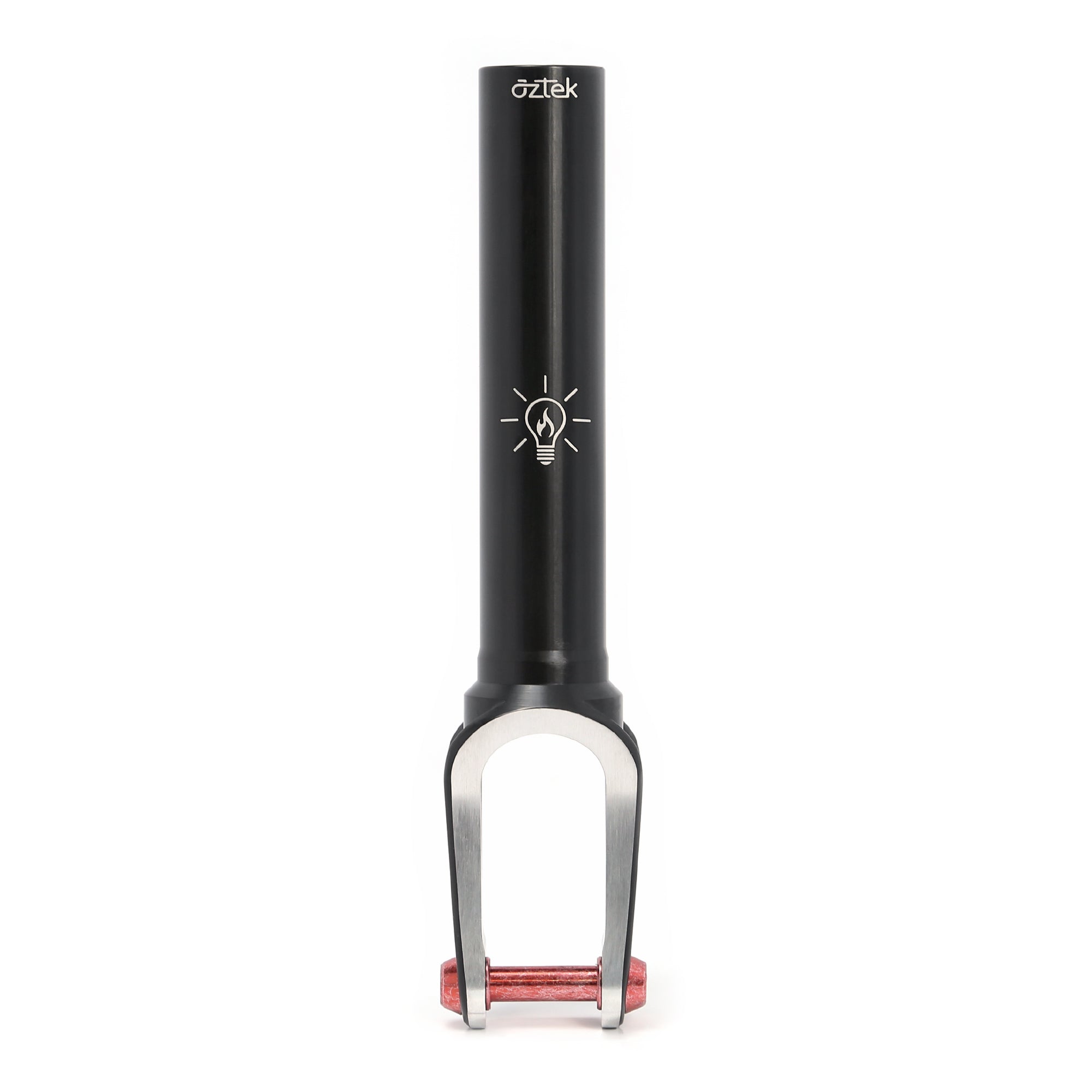 2024 Circa 3 Fork