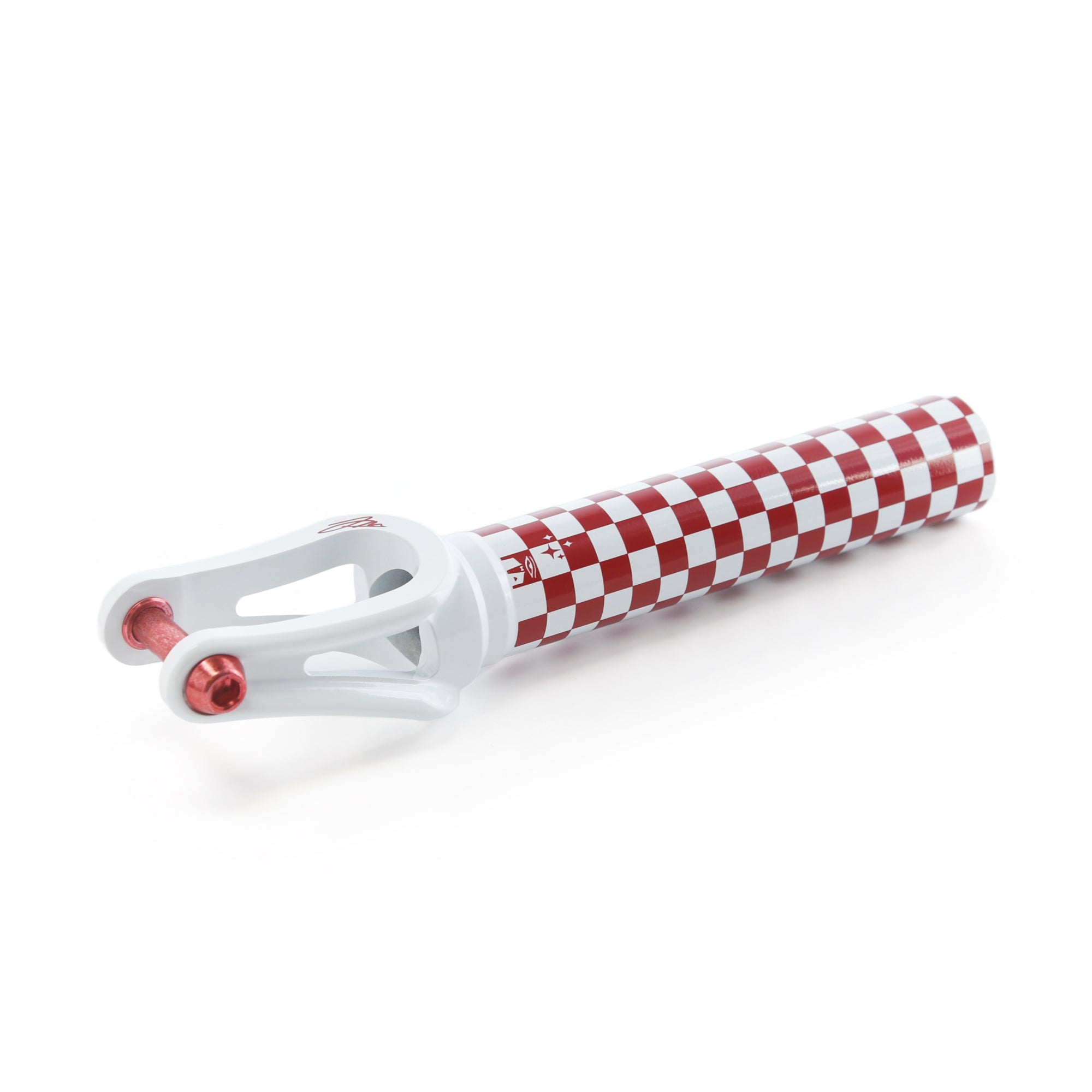 2024 Circa 3 Fork