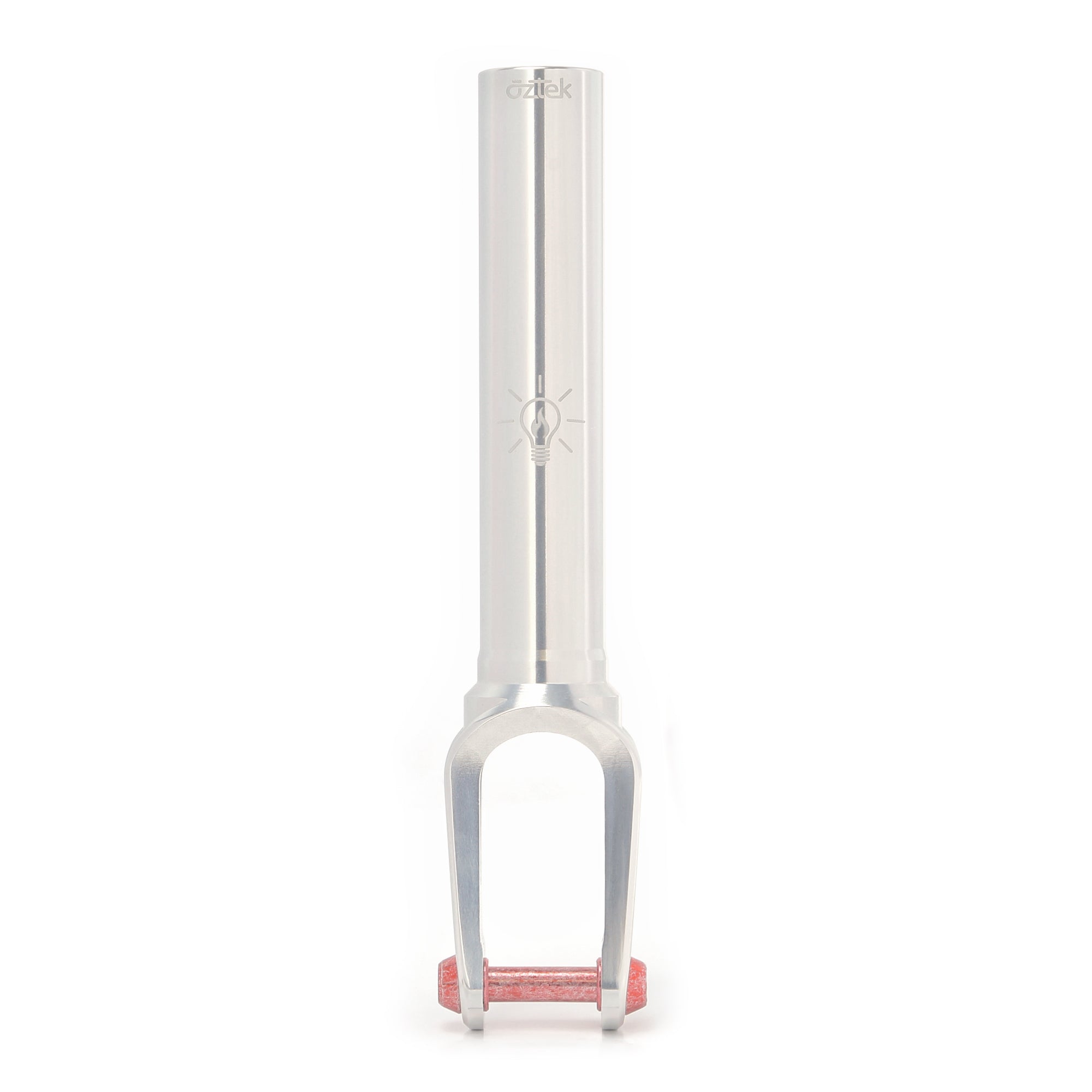 2024 Circa 3 Fork