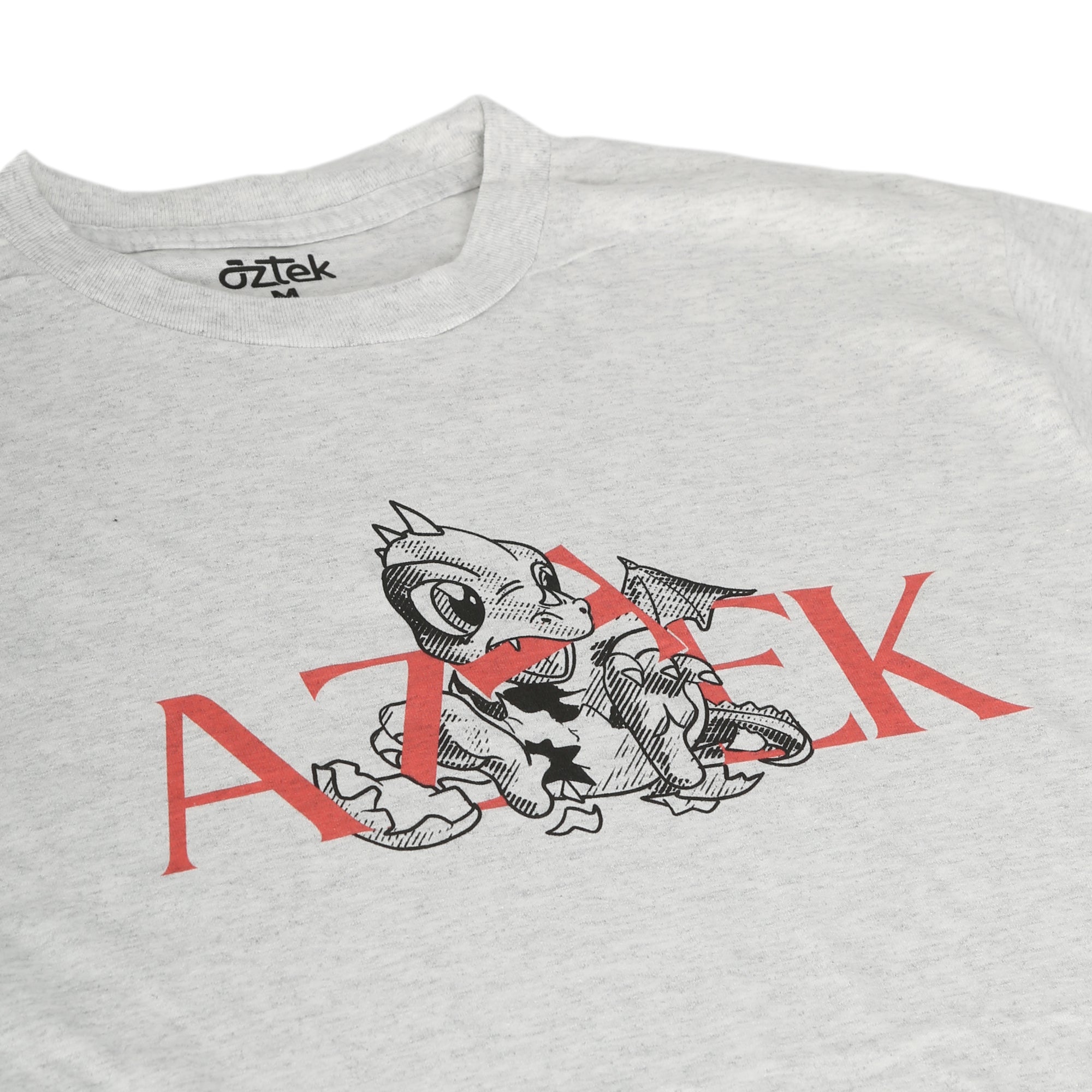 Dino Tee