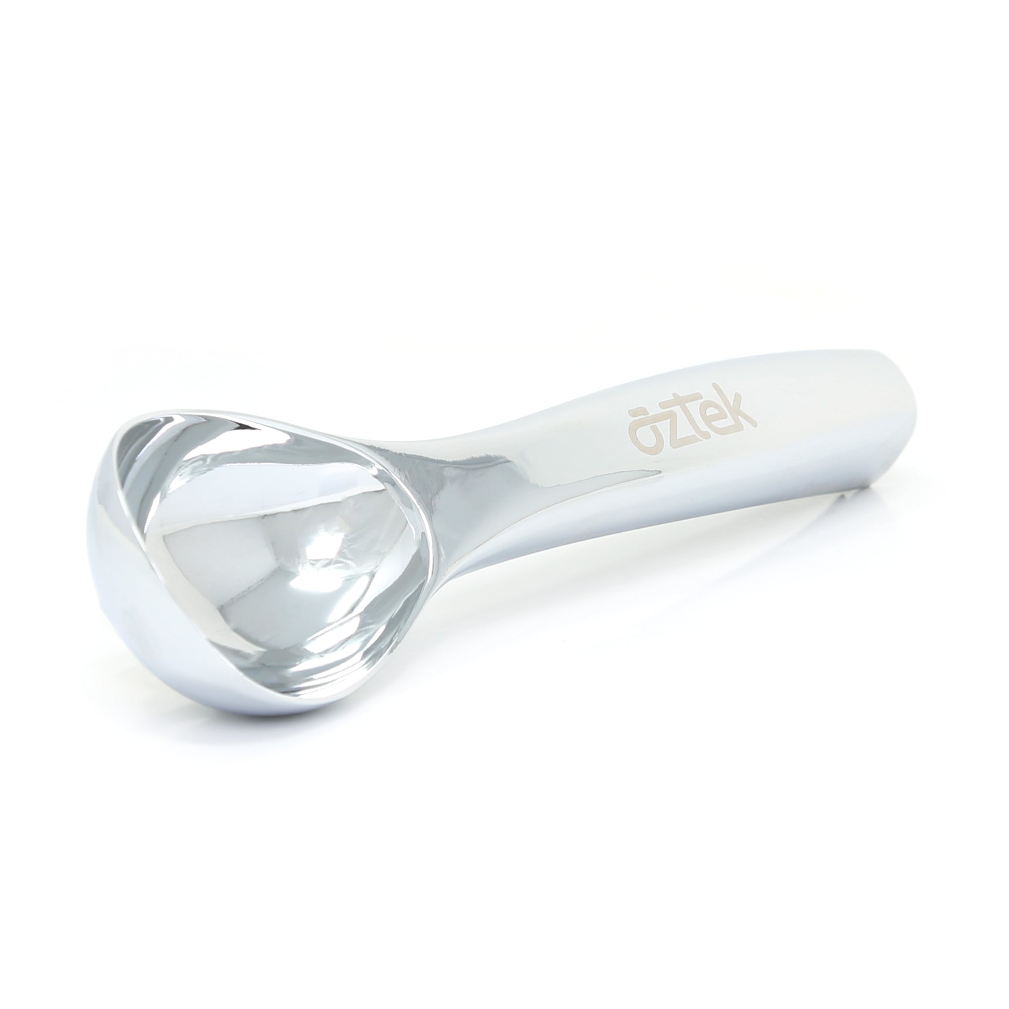 Aztek Ice Cream Scoop