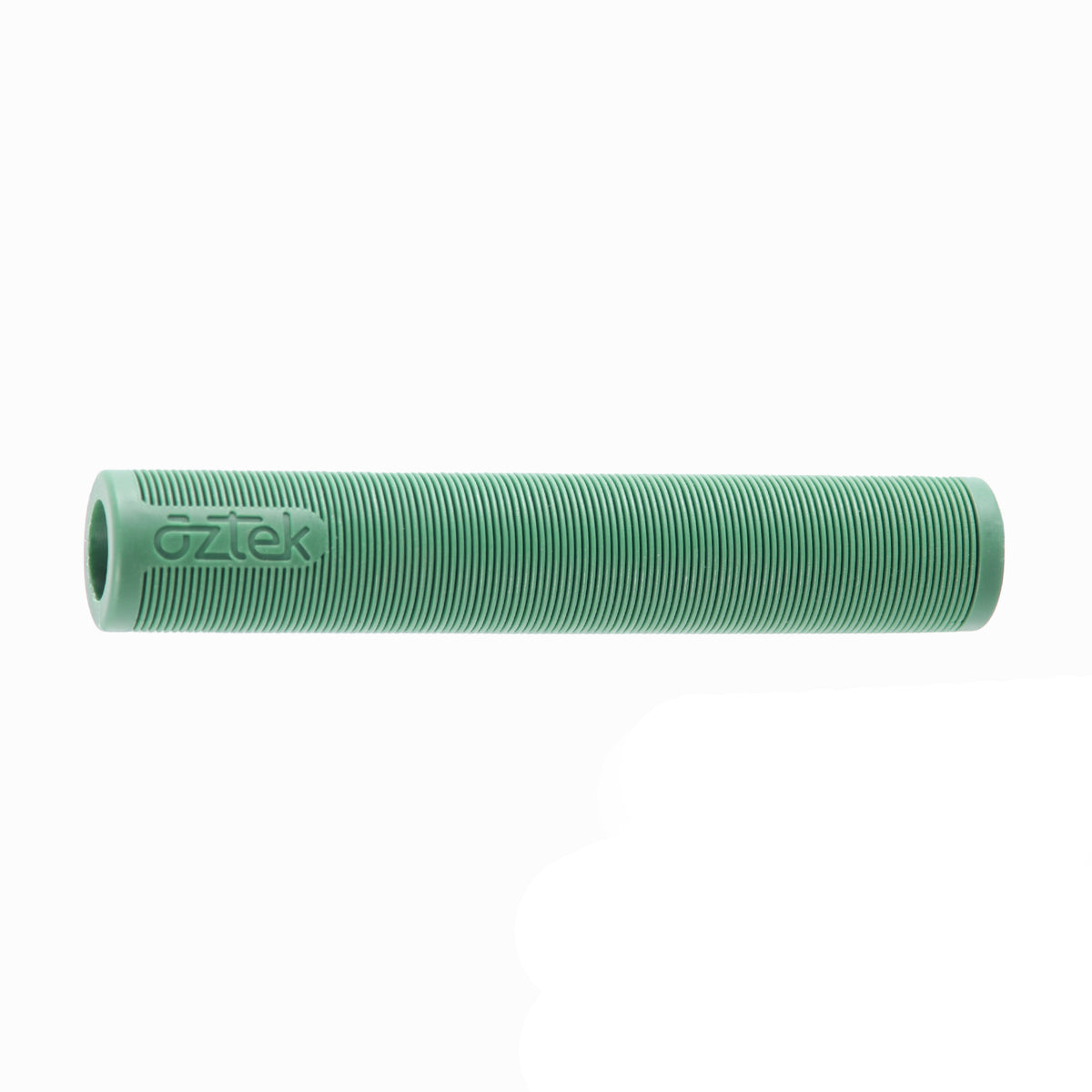 Lite Grips – Aztek Scooters