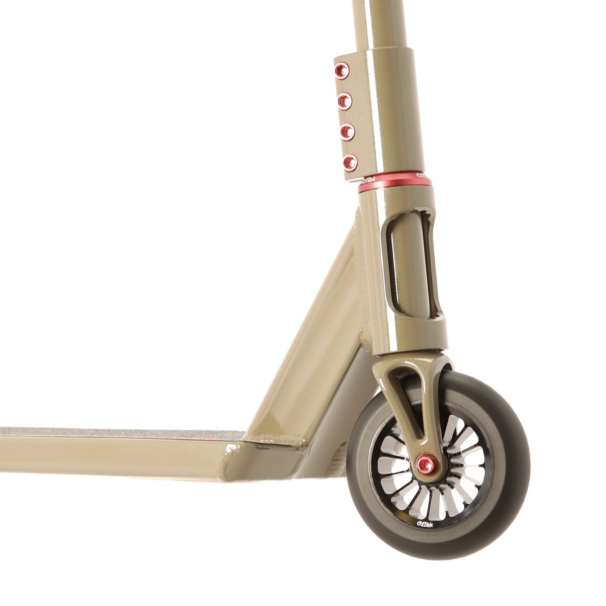 2026 Architect Complete