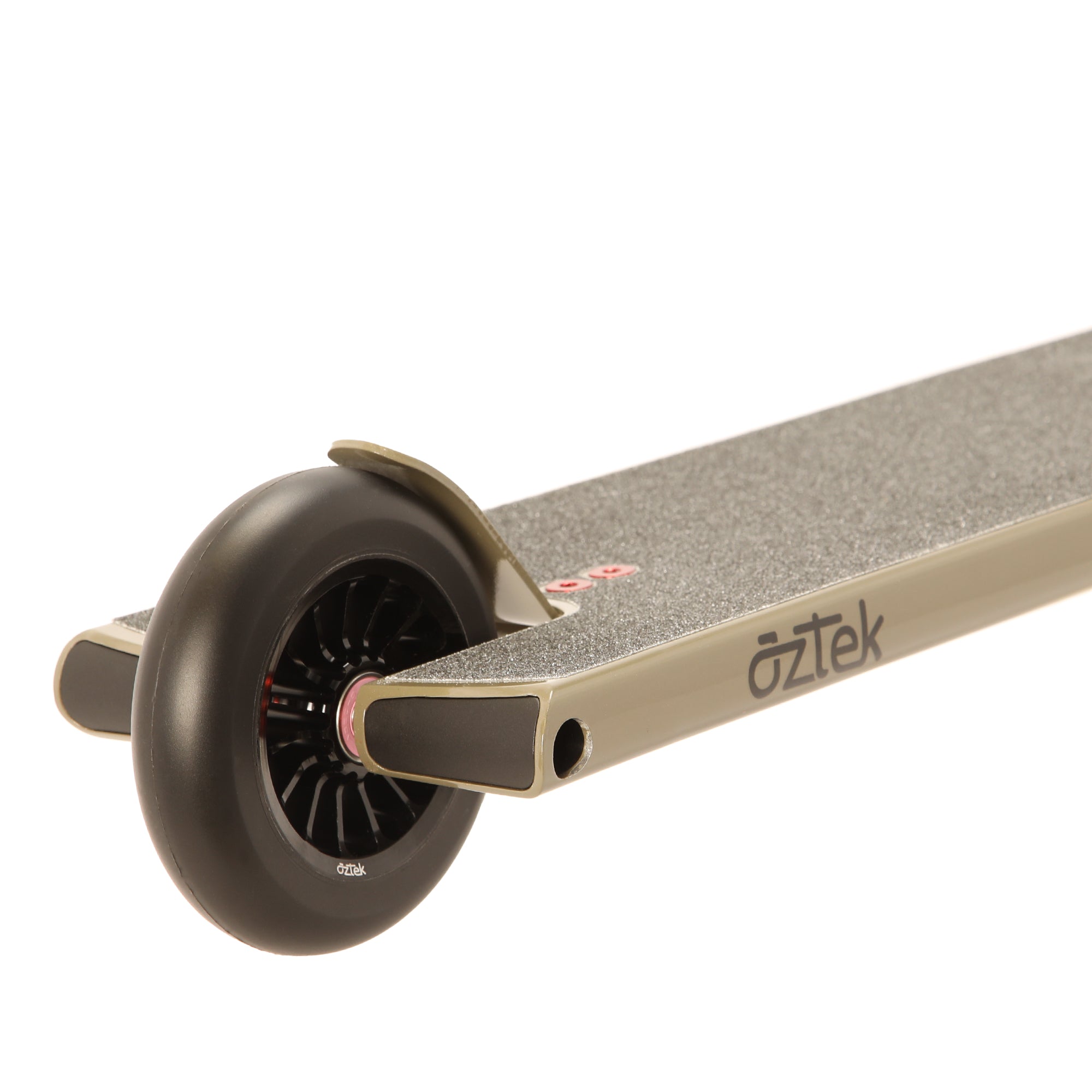 2026 Architect Complete