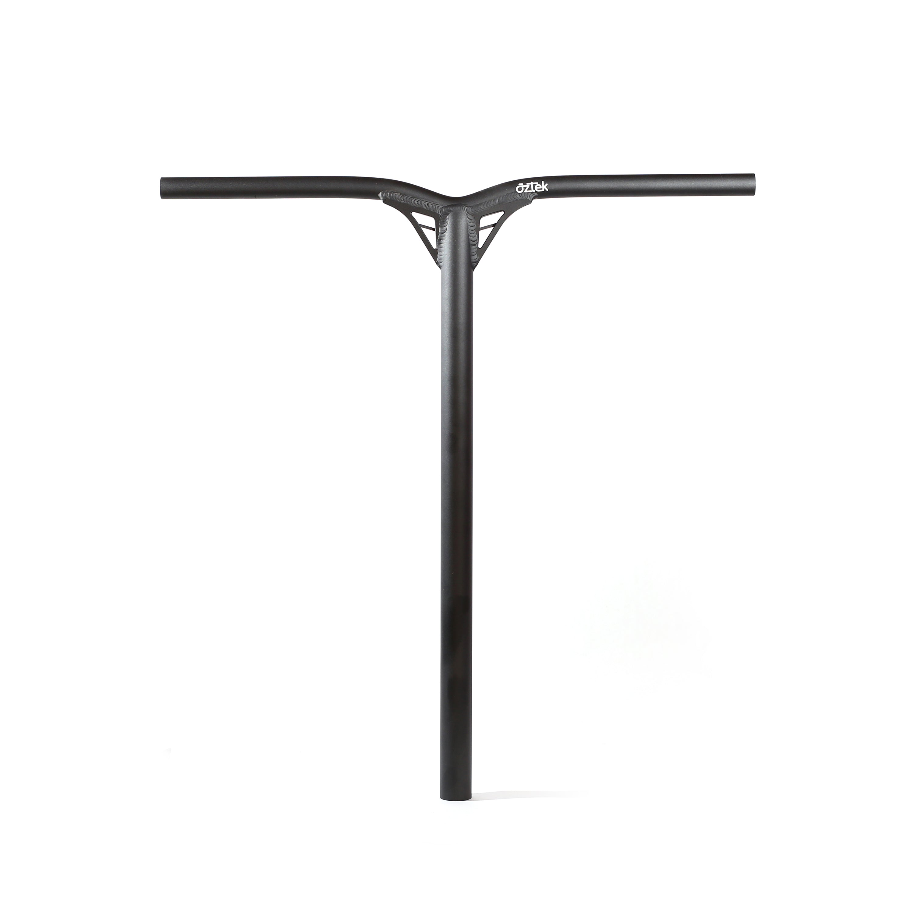 Apollo Alloy Bar