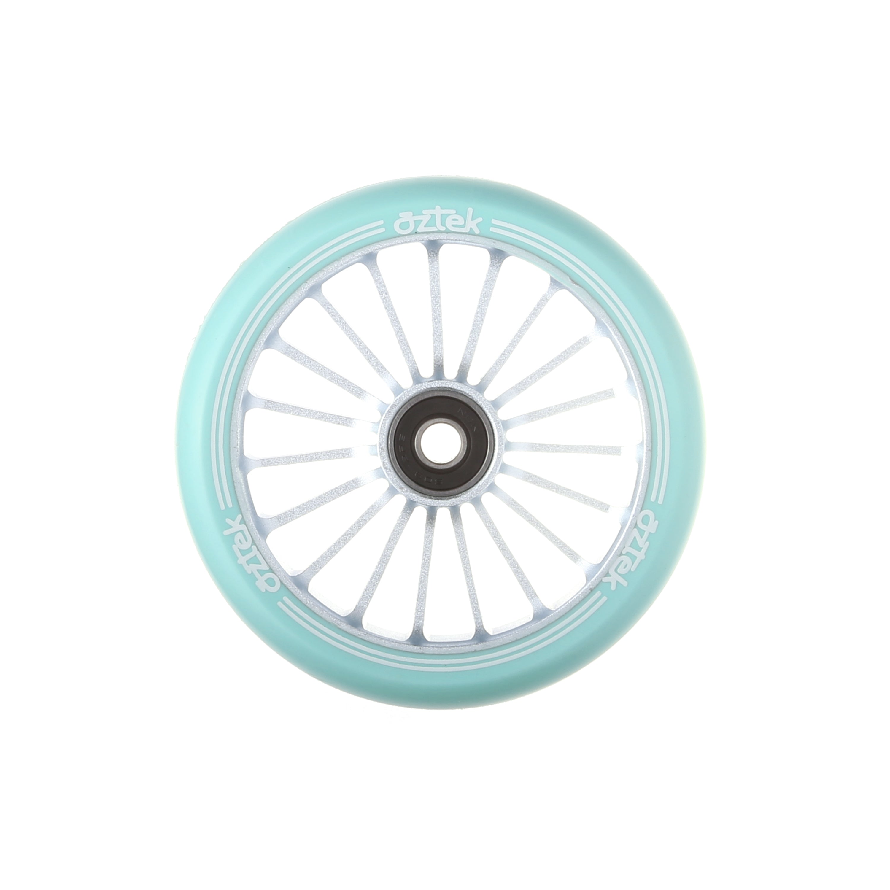 Architect XL Wheels