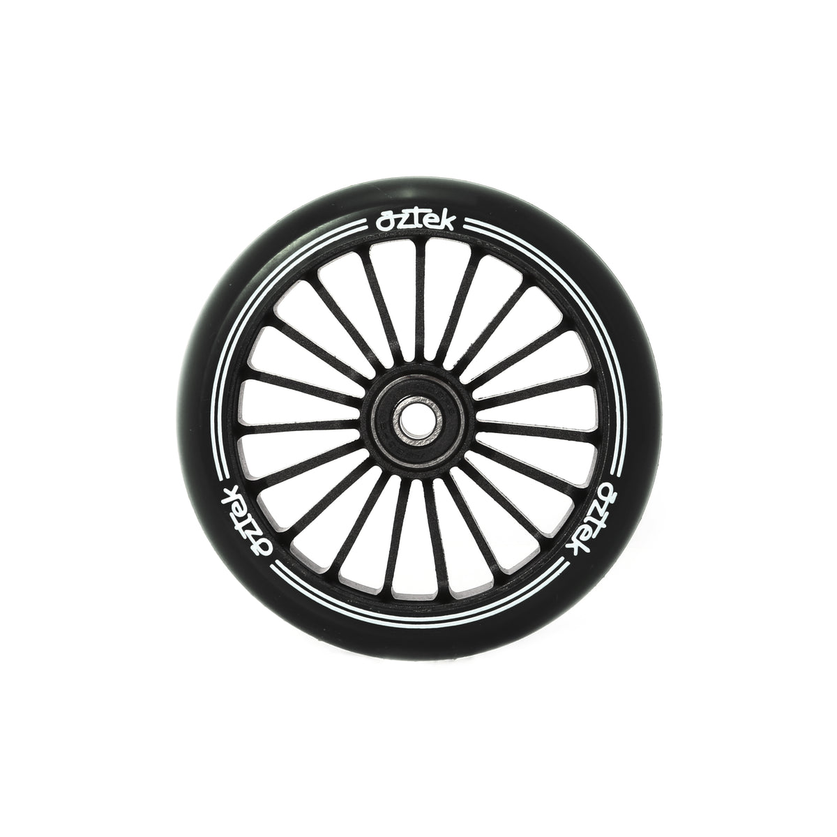 ArchitectWheels-Black_bb49e64e