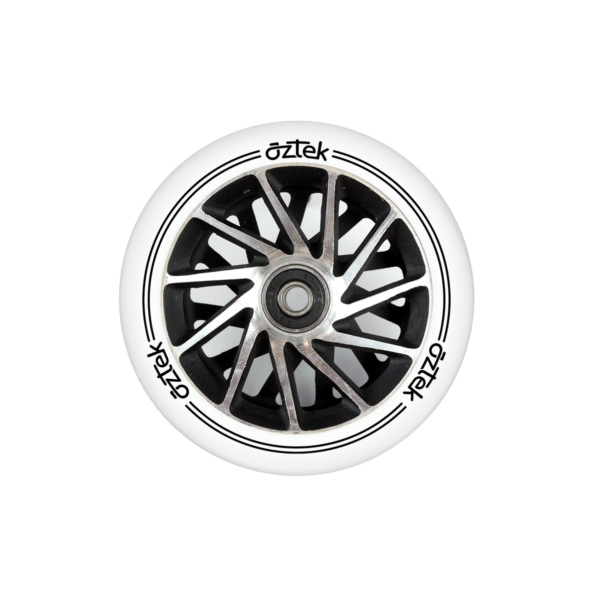 Ermine_Wheel_-_Black_8ff10628-