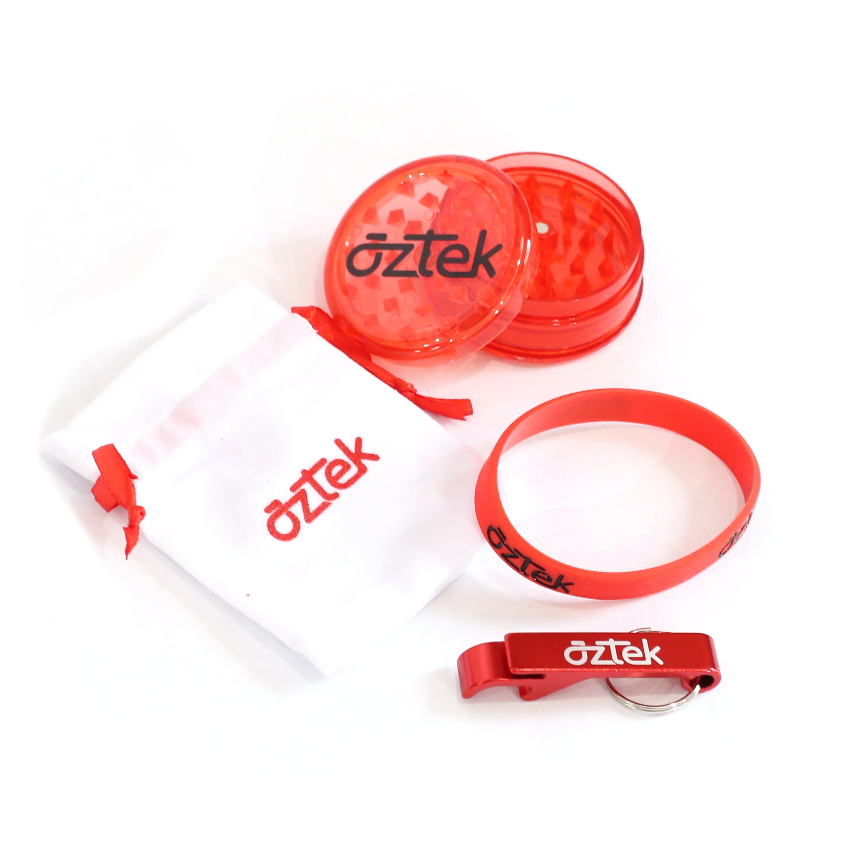 Aztek Party Kit