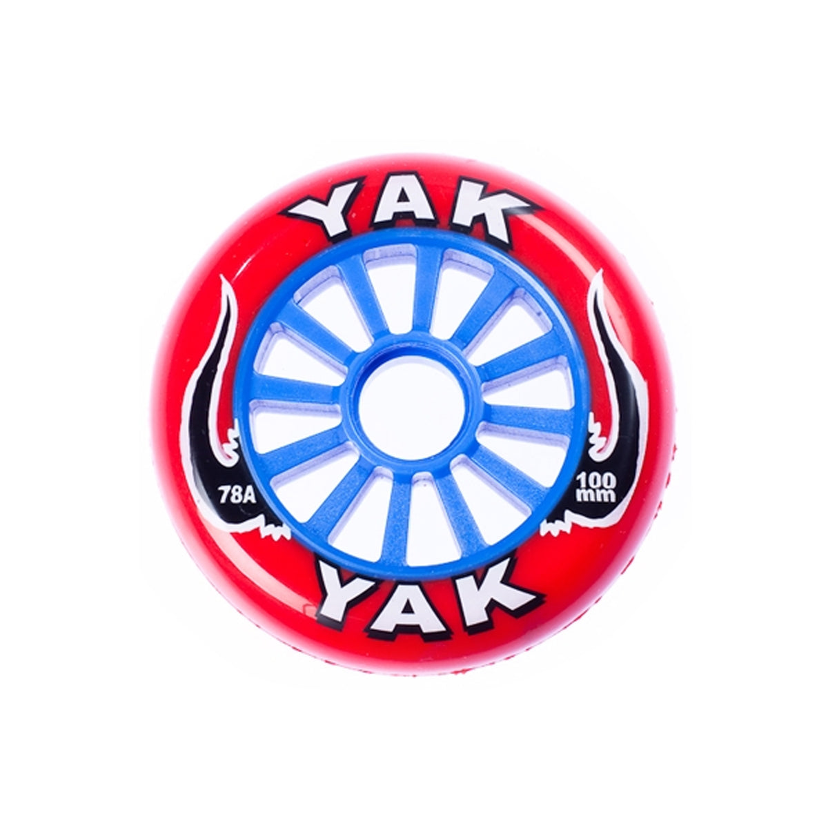 Yak Classic Wheel – Aztek Scooters