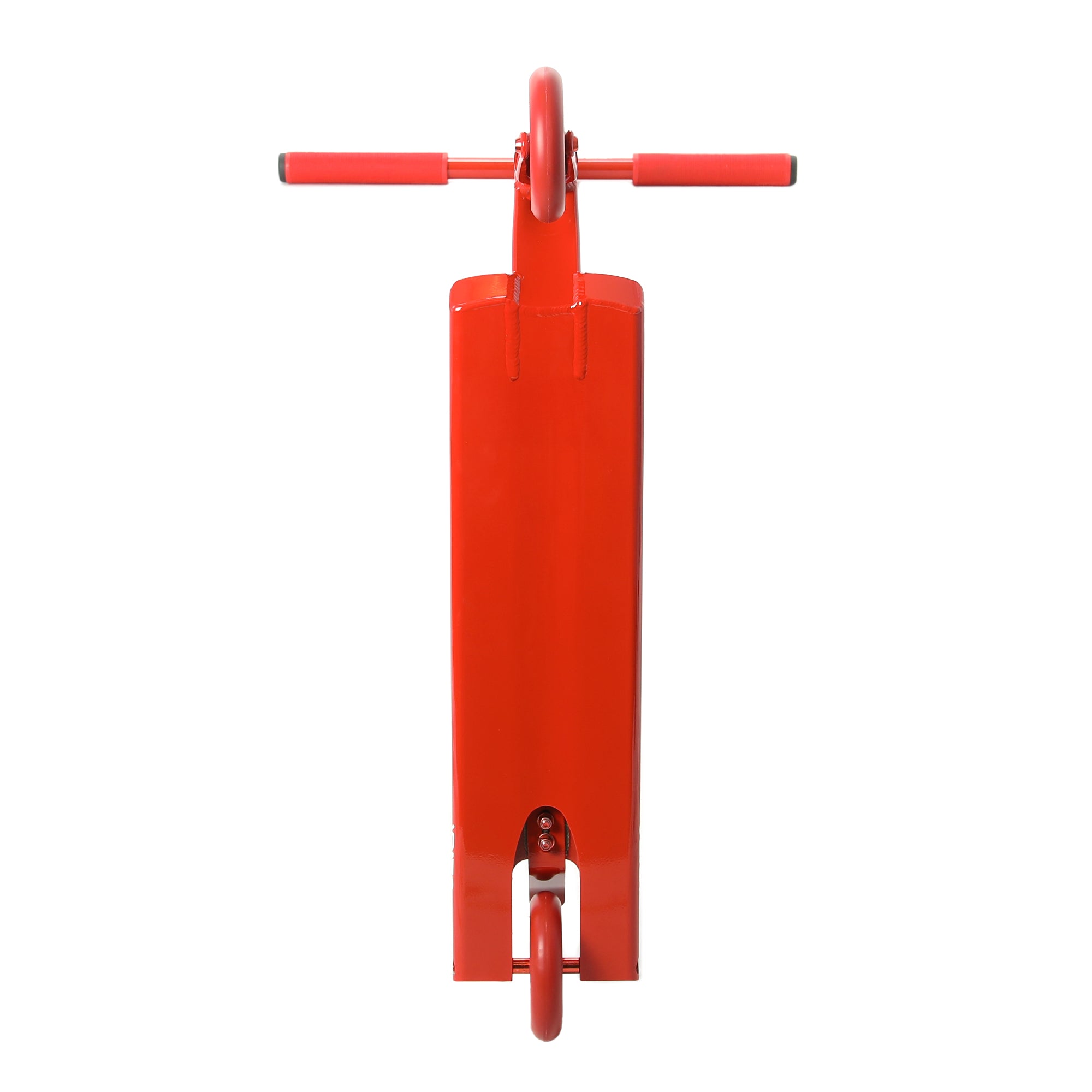 2026 Architect Complete