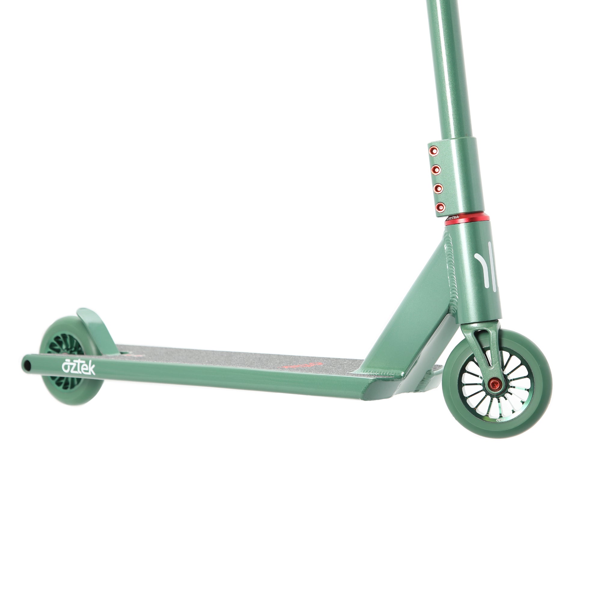 2026 Architect Complete