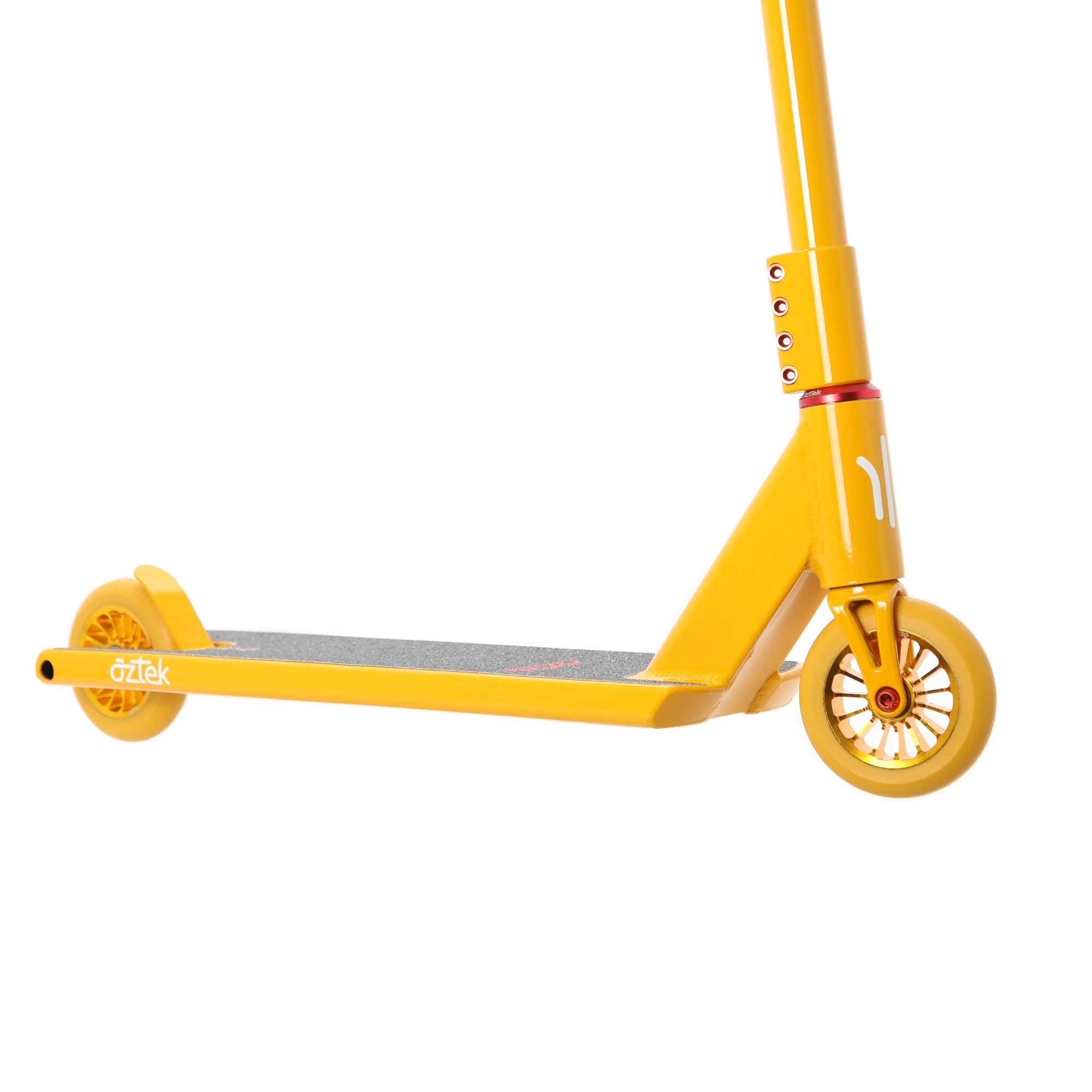 2026 Architect Complete