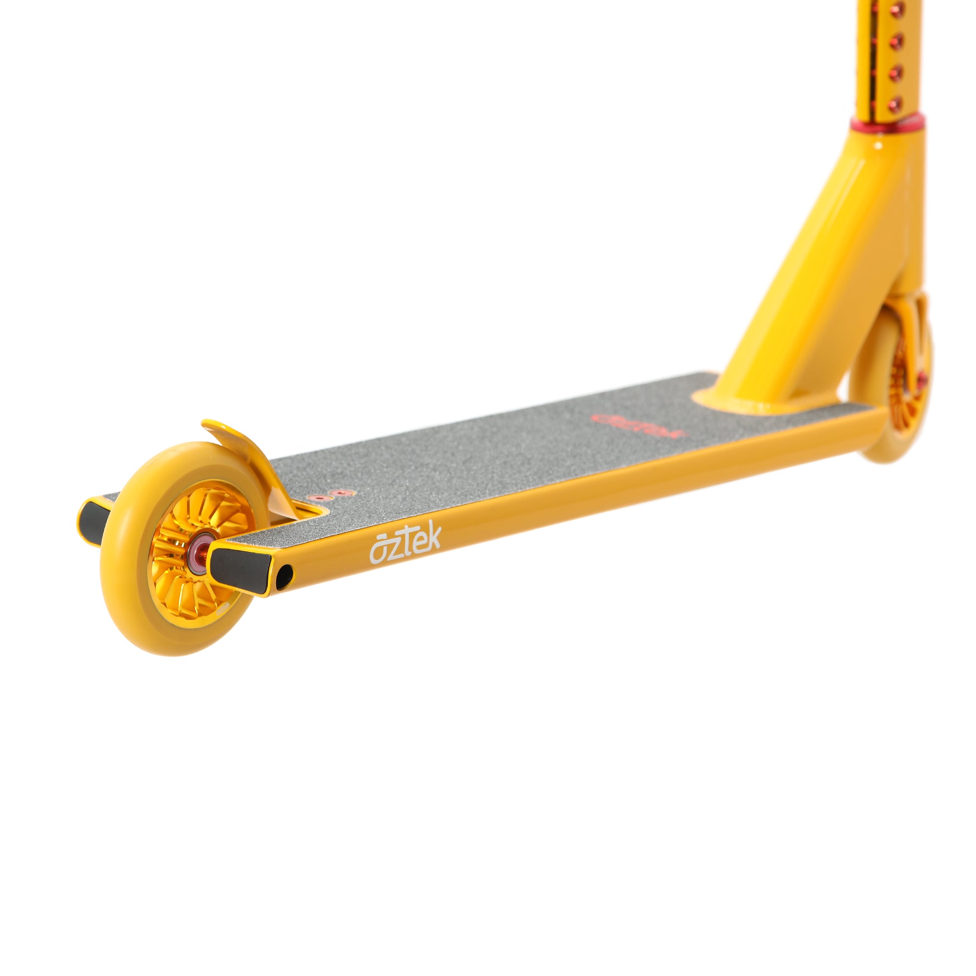 2026 Architect Complete