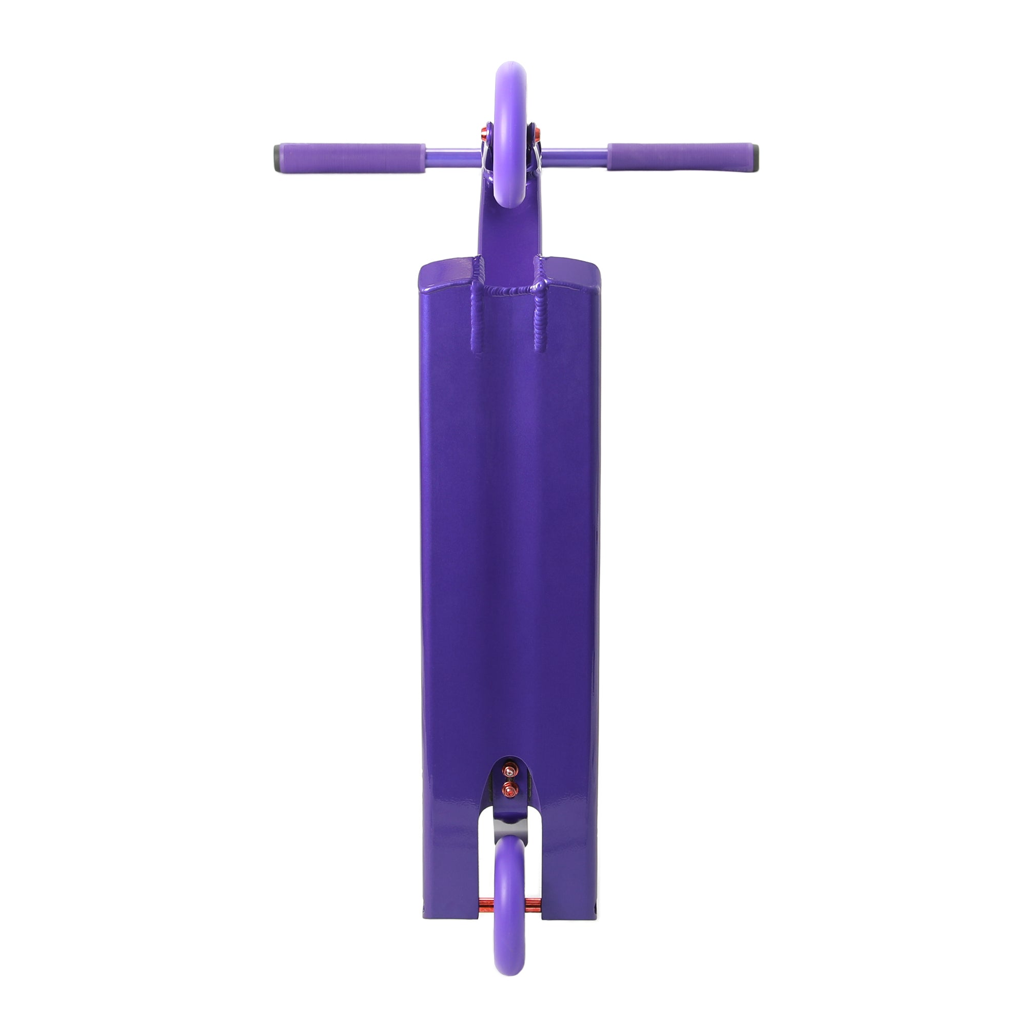 2026 Architect Complete