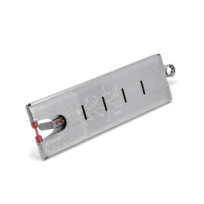 Decks – Aztek Scooters