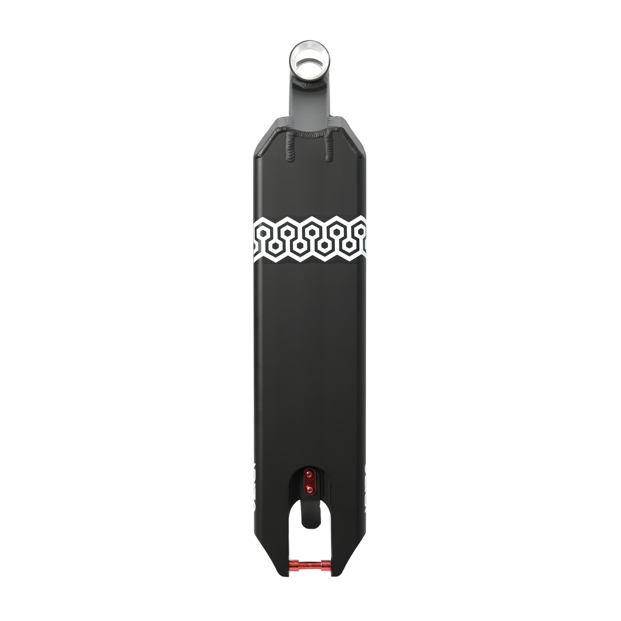 2026 Corsa Deck – Aztek Scooters