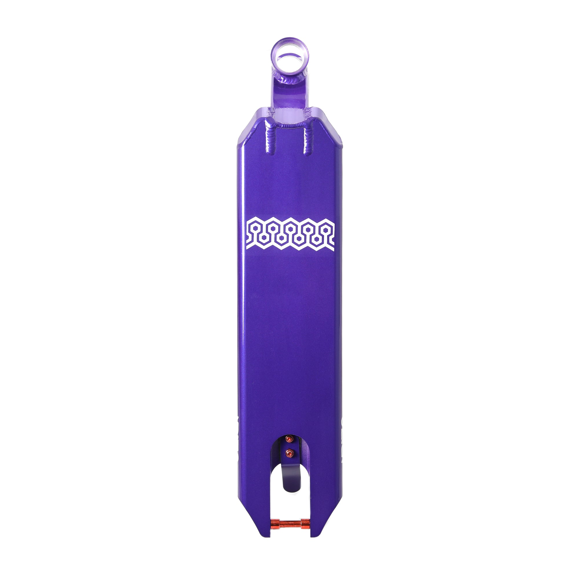 2026 Corsa Deck – Aztek Scooters