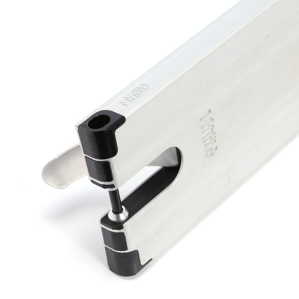 District Mythos Deck – Aztek Scooters