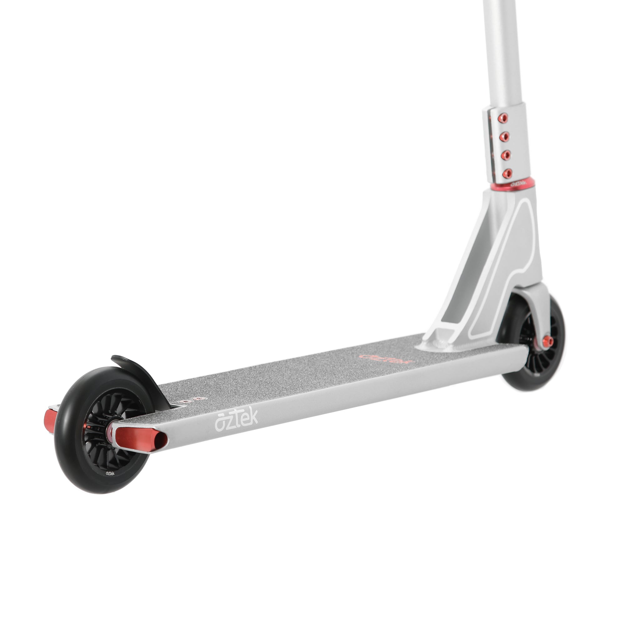 2026 Fountain Complete