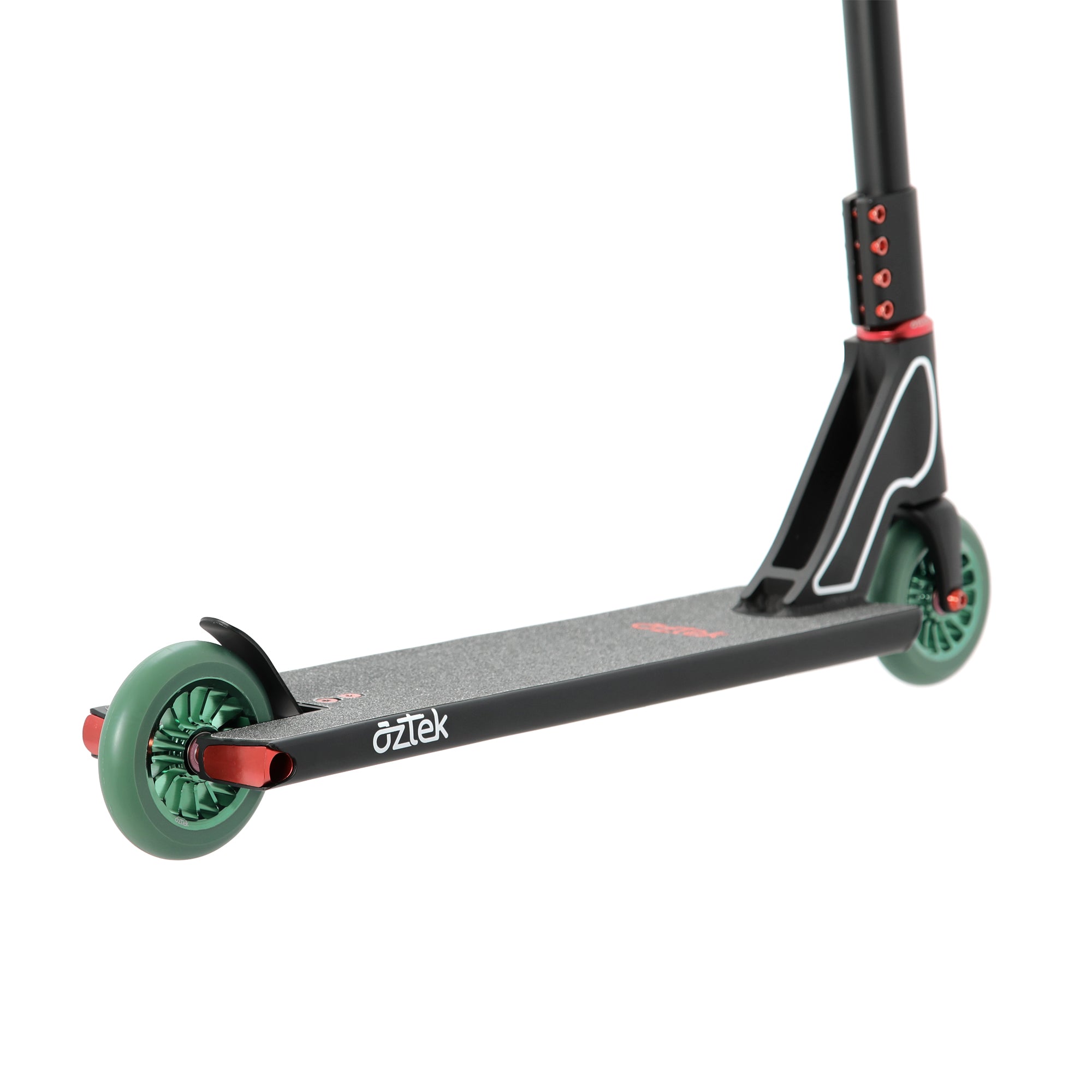 2026 Fountain Complete