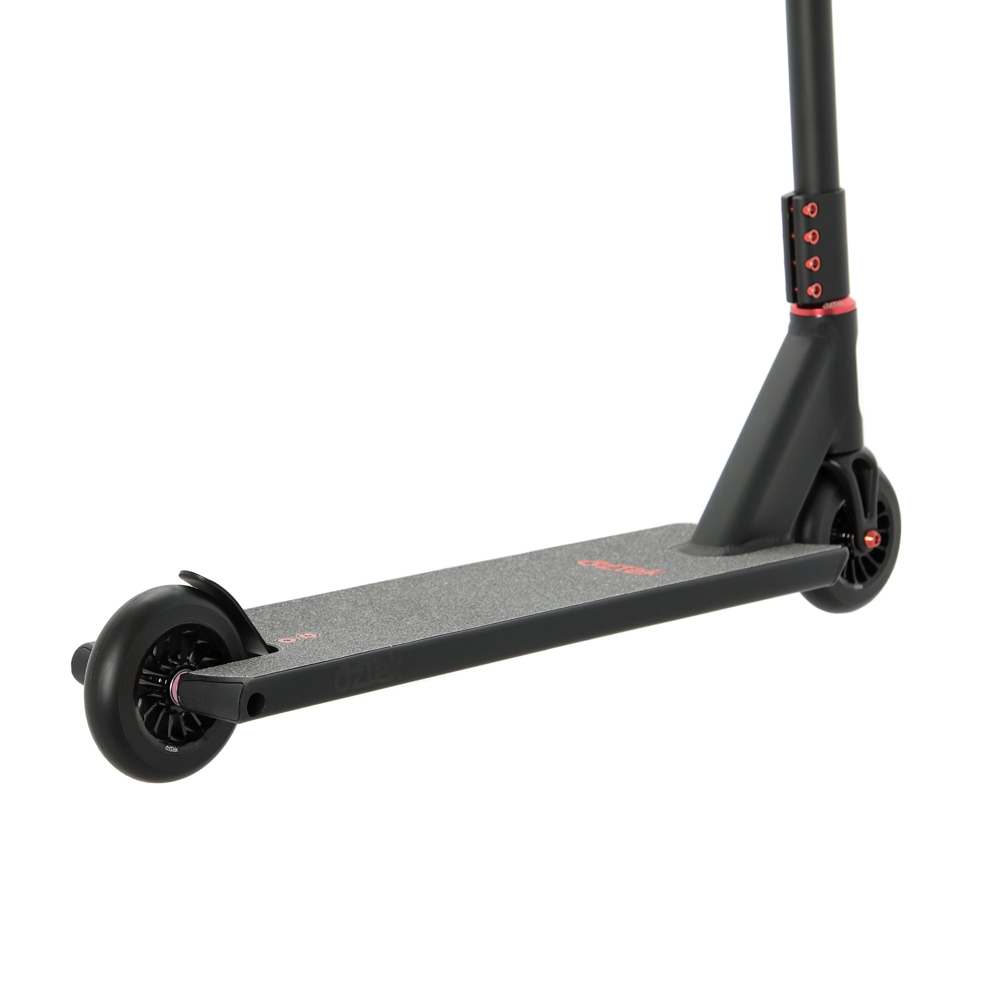Aztek Scooters - Siren Complete