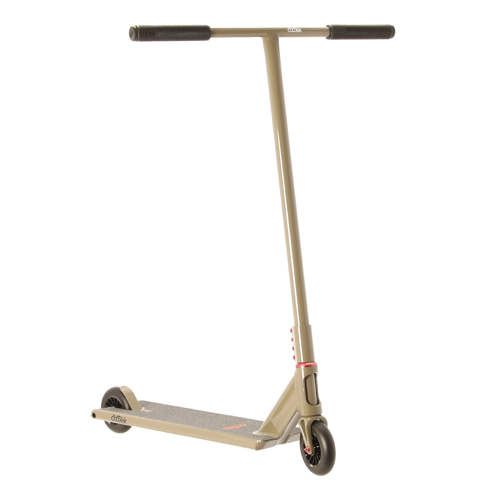 2026 Architect Complete